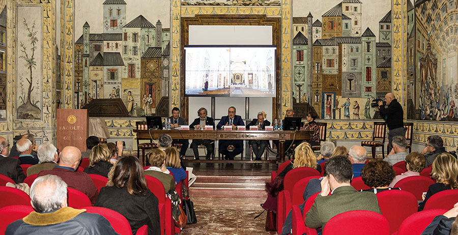 img-presentazione-libro-portici
