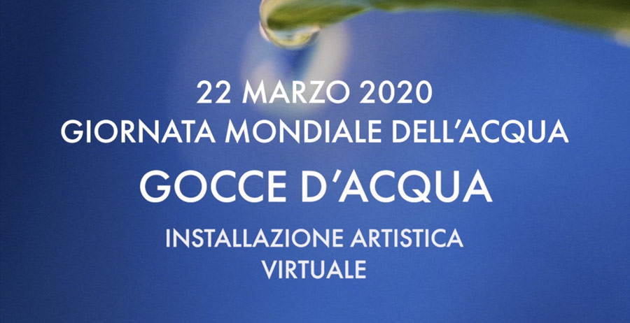 img-gocce-d_acqua-mostra-virtuale