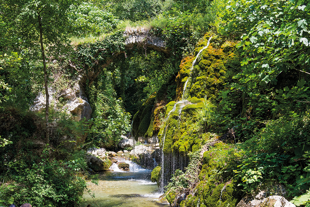 oasi-cascate-capelli-di-venere-casaletto-spartano-sa-campania