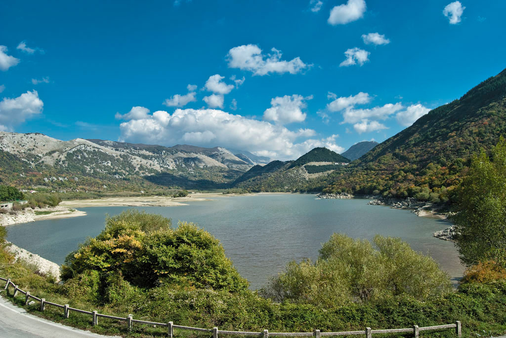 fiumi-e-laghi-della-campania-campania-bellezza-del-creato