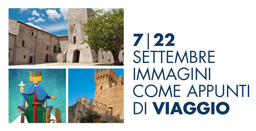 img-immagini-come-appunti-di-viaggio