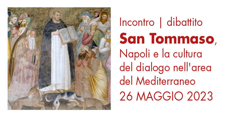 img-San-Tommaso-Napoli-e-la-cultura